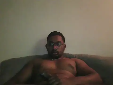 Straightchennaibull live sex cam
