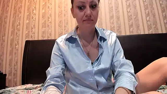 Cookiecutey - Stripchat Cam Model