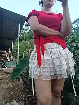 congchua977