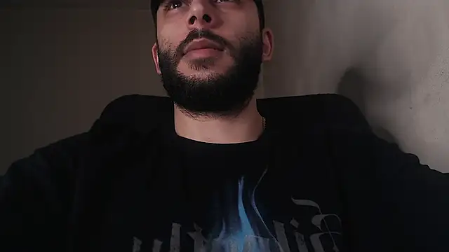 henryaxe - Henryaxe's free webcam - UK Sex Cams