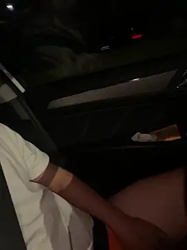 Preview Jie-sexy