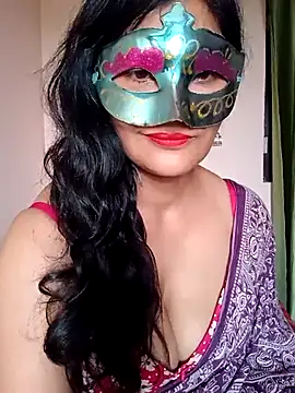 Ronak_kaur
