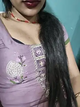 Eshwari_Chopra
