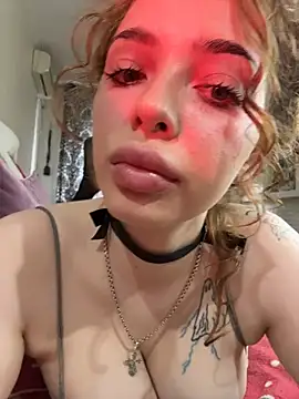 Hannah_xBaby