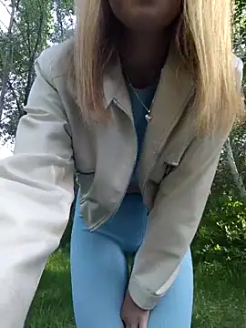 YOOUR_EVAA