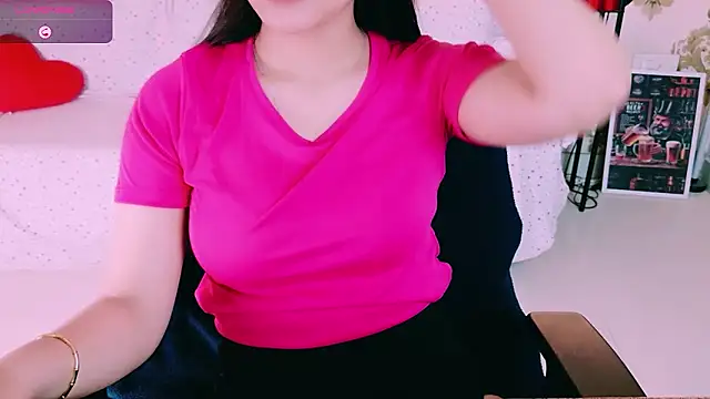 My_Rose