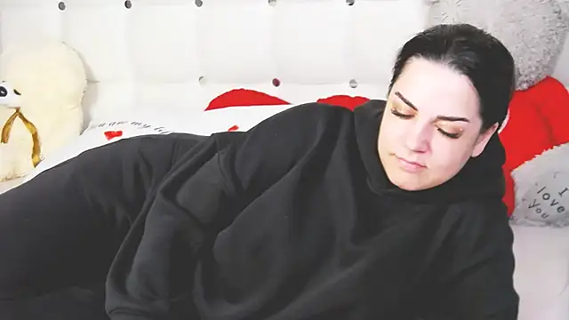 alsoukass - AlsouKass's free webcam - UK Sex Cams