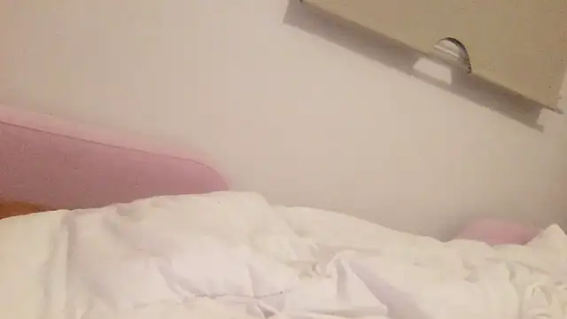 Kourtney_carter