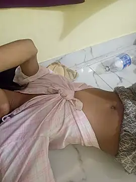 sexy_shital