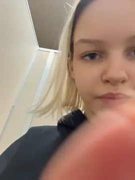 ashleymur - AshleyMur's free webcam - UK Sex Cams