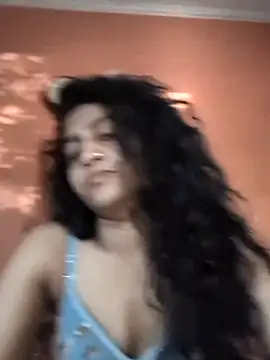 sexysilmy