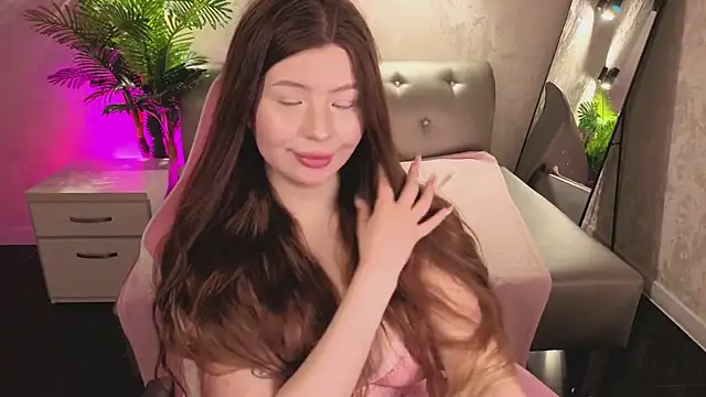 Sophia_Everly