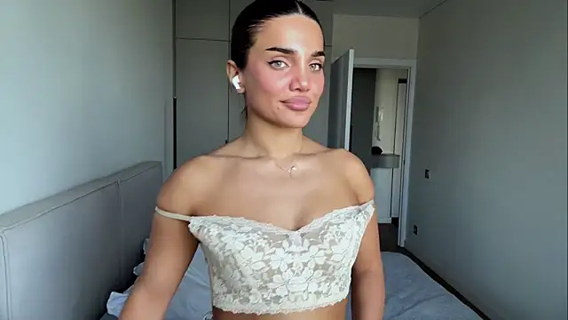 MelindaReny