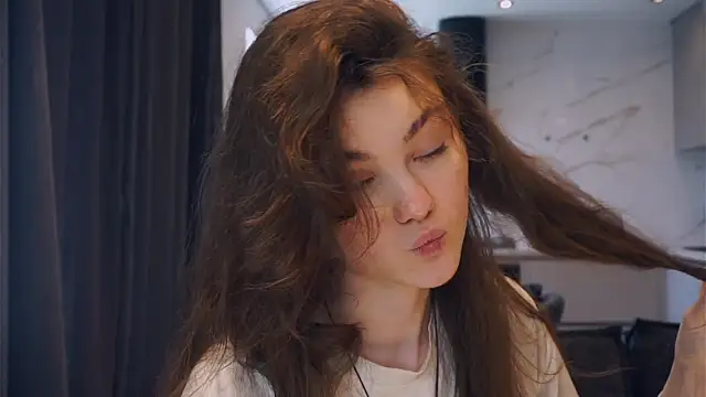 VickiPraml