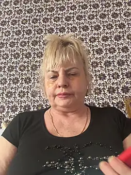 AnastasiaGrey777