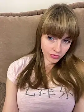 Kamilochka29511