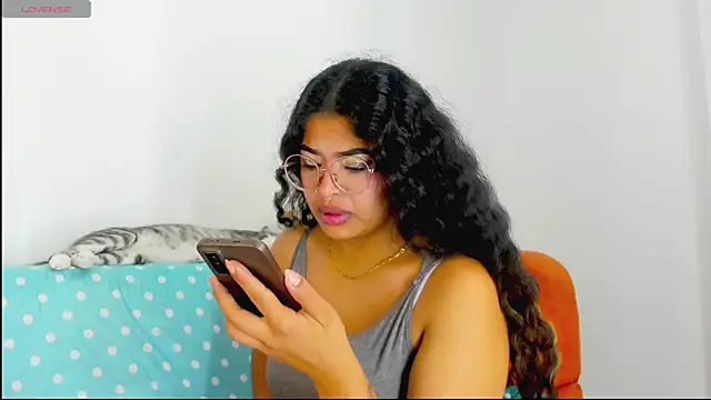 moana_taylor