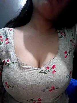 Kavita_ji
