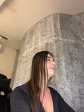saracaball_