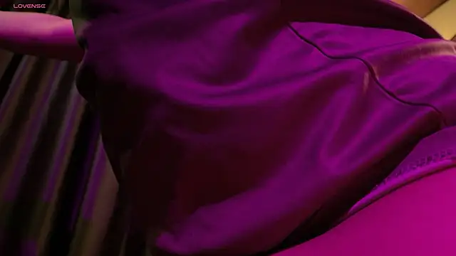 Angel_Sttar
