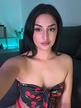 Mia_spicyy