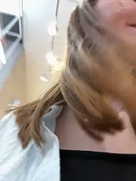 FReyja_44