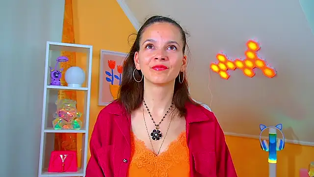 LeonaLane