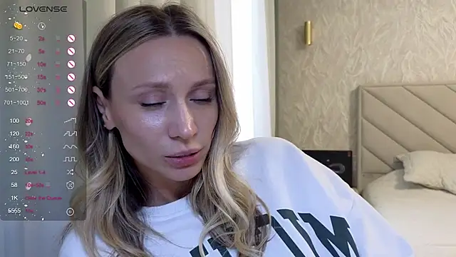 alice_wonders - Alice_Wonders's free webcam - UK Sex Cams