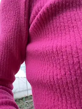 MilffantasyX