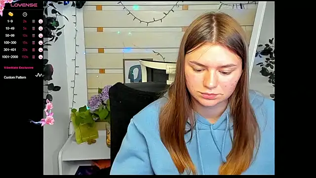 Josephine_Kiss