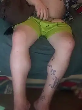 Ldnick69