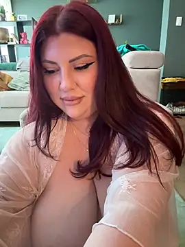curvykimmy1
