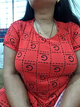 samarya-78 (F young) - Full nude 🥰🍫👄