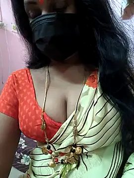 sana-99 - Sana-99's free webcam - UK Sex Cams