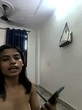 saxywoman (F young) - #anal #anal-doggy-style #anal-fingering #anal-indian #anal-masturbation #anal-petite #anal-young #big-ass #big-ass-anal #big-ass-doggy-style #big-ass-indian #big-ass-young #black-hair #black-hair-young #blowjob #cheapest-privates #cheapest-privates-indian #cheapest-privates-young #cock-rating #cowgirl #deepthroat #deepthroat-blowjob #dildo-or-vibrator #dildo-or-vibrator-anal #dildo-or-vibrator-deepthroat #dildo-or-vibrator-young #dirty-talk #doggy-style #erotic-dance #fingering #fingering-indian #fingering-young #heels #humiliation #indian #indian-young #long-hair #massage #masturbation #mobile #mobile-young #new #new-black-hair #new-cheapest-privates #new-indian #new-mobile #new-petite #new-young #oil-show #orgasm #outdoor #petite #petite-indian #petite-young #recordable-privates #recordable-privates-young #role-play #role-play-young #romantic #romantic-indian #romantic-young #sexting #shower #smoking #spanking #squirt #squirt-indian #squirt-young #striptease #striptease-indian #striptease-young #ticket-and-group-shows #topless #topless-indian #topless-young #twerk #twerk-indian #twerk-young #yoga #yoga-young #young
