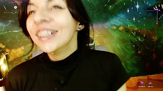 julieth_sex1 - Julieth_sex1's free webcam - UK Sex Cams