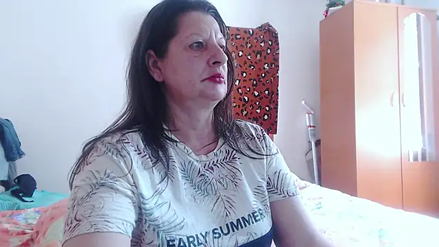 extasymature - ExtasyMature's free webcam - UK Sex Cams