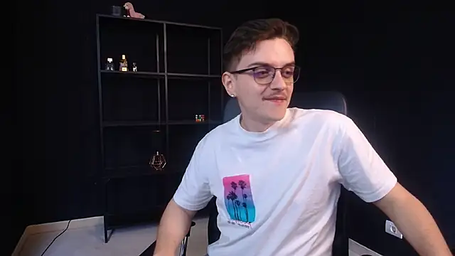FelixStarkk
