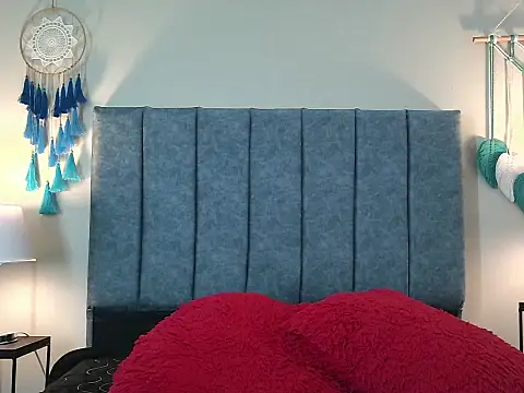 NatalyGuzman26