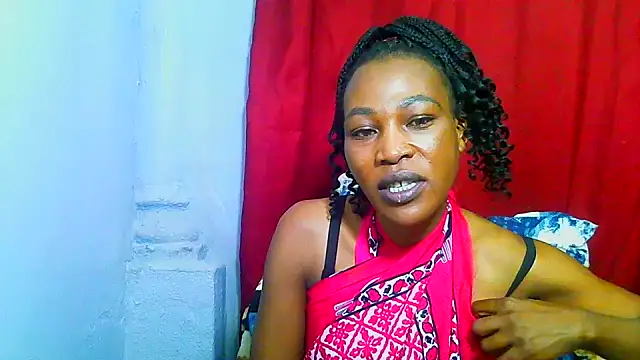 freaky_naughty - Freaky_naughty's free webcam - UK Sex Cams