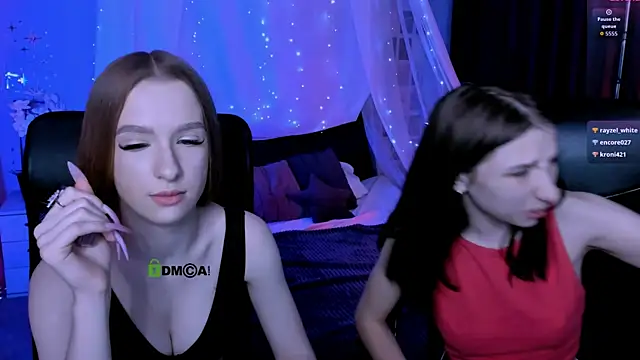 doll_vey - Doll_vey's free webcam - UK Sex Cams