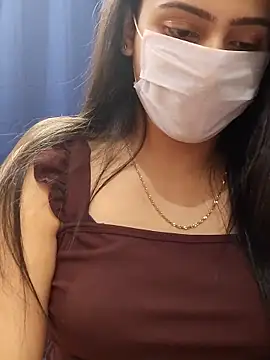 ivymybae - Ivymybae's free webcam - UK Sex Cams