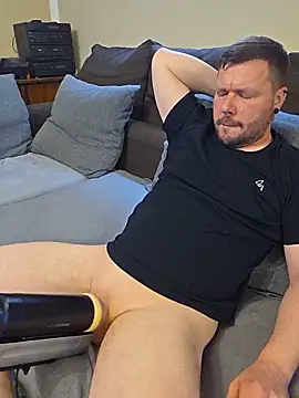 Da_riva