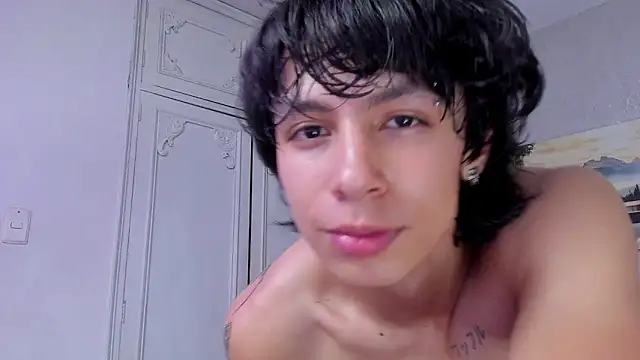 Live sex cam of Tyler_durten