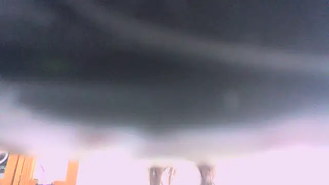 blackslut4u