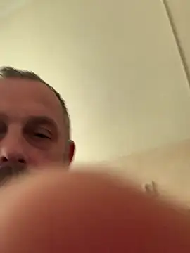 Live sex cam di Frosl