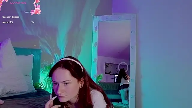 L1ittle_kitty_ webcam