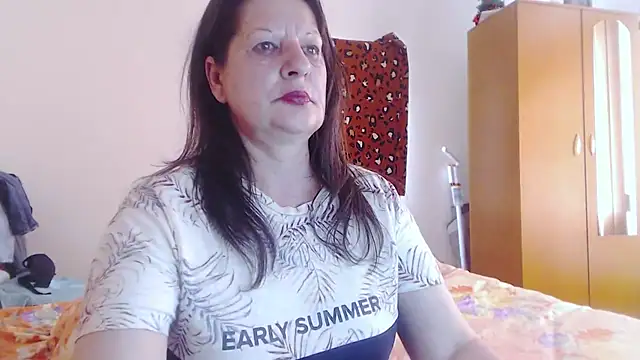 extasymature - ExtasyMature's free webcam - UK Sex Cams
