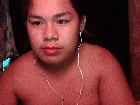 Huntrix2025 webcam