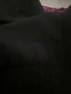 zxcvgf12300 - Zxcvgf12300's free webcam - UK Sex Cams